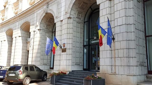 Deficitul Bugetar Crește la 2,28% din PIB în Primele Trei Luni ale Anului 2025; Scăderi Semnificative în Încasările TVA și Fondurile Europene