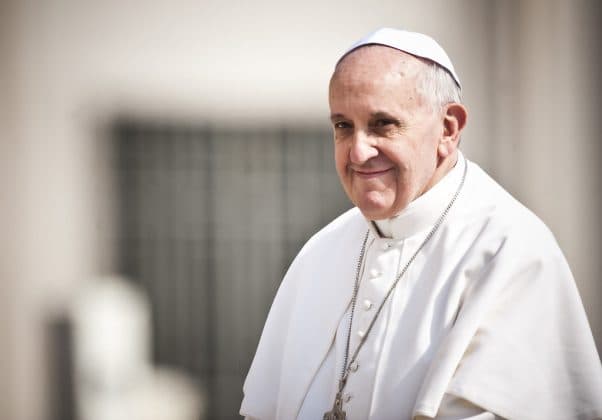  Pelerinii Îi Aduși Un Ultim Omagiu Suveranului Pontif În Iubita Bazilică Romană