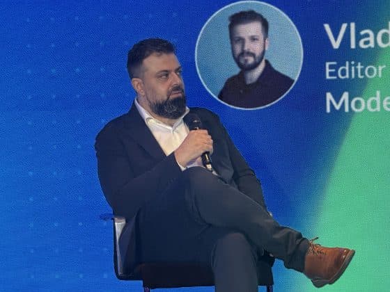  Formarea Juniorilor - Strategie Cheie pentru Succesul în Product Management și Marketing. Cum Bitdefender Dezvoltă Talentul Intern și Valorifică Expertiza Externă pentru Inovație în Securitatea IT Globală și Exportul de Software din România