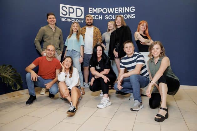  Recrutări pentru Posturi de Top în Domeniul IT și Colaborări cu Lideri din Fortune 500