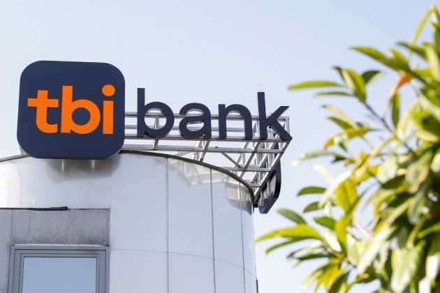  Un Nou Capitol în Dezvoltarea Bancară din România și Sud-Estul Europei - Strategii de Creștere și Inovație pentru Viitorul Financiar!