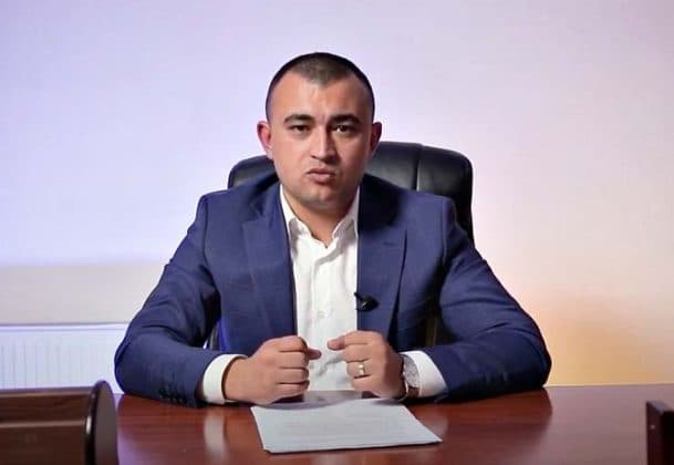  Fermierii cer demisia directorului pentru întârzierile plăților și riscul falimentului național. Deputații revoltați. Va fi schimbată conducerea pentru salvarea agriculturii românești?