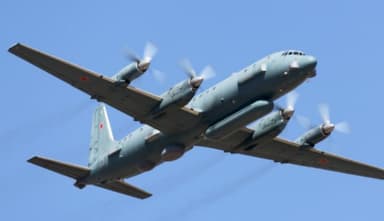  Marea Britanie Confruntă Avioane de Spionaj Rusești În Marea Baltică, Protejând Spațiul Aerian NATO Alături de Suedia