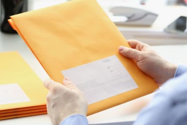 Recrutarea pentru Vânzări și Telesales, Promovări și Majorări Salariale Dezvăluite de Zoe Dobre în Interviu pentru Economica.net