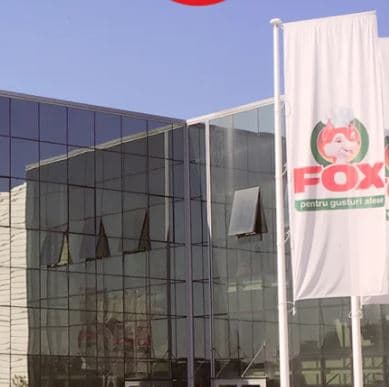  Câștiguri atractive pentru Electromecanici la FOX: Salarii de la 5.000 lei și Cerințe Detaliate pentru Candidați! Descoperă responsabilitățile și calificările necesare pentru acest post valoros la FOX!