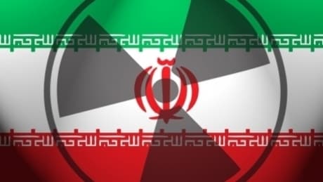 AIEA Solicită Iranului Clarificări despre Tunelurile Misterioase din Jurul Sitului Nuclear Natanz, în Contextul Imaginilor Satelitare Publicate de Washington și Negocierilor Cruciale privind Acordul Nuclear SUA-Iran