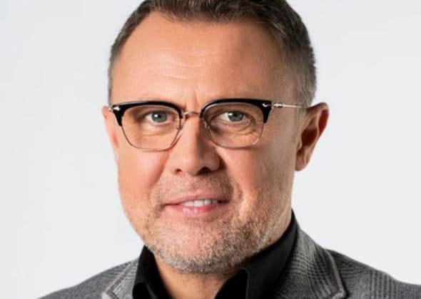Dan Ostahie Acuzat de Folosirea Abuzivă a Informațiilor Confidențiale Axionet IOT pentru Beneficiul Grupului Altex; Decizia Acționarilor așteptată pe 14 Mai