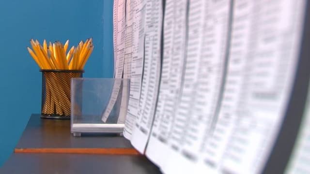  Cum Problemele de Alfabetizare Digitală Împiedică Integrarea a Patru Milioane pe Piața Muncii. Delucru.ro Vrea să Schimbe Paradigma