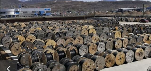  Devino Specialist în Mentenanță Electrică la PGA Electric cu Salariu Atractiv de 7.000 RON Lunar și Beneficiezi de Posibilități de Creștere în Funcție de Expertiză! Descoperă Cum Te Poți Alătura unei Companii de Top în Energie!