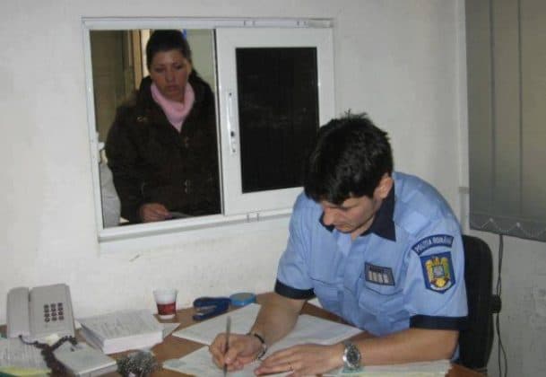  Tehnologia Transforma Polițiștii în Gardieni Adevărați - Lecții din Cazul Caracal