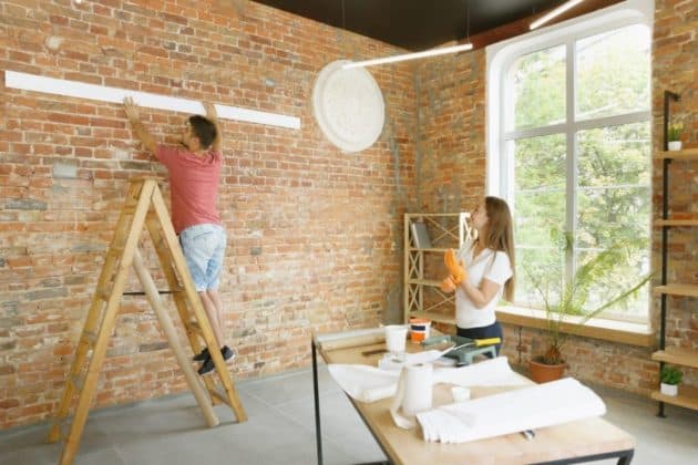  Soluții Financiare între Economii și Credite - Studiu Detaliat Raiffeisen Bank pentru Români Creativi și Eco-friendly