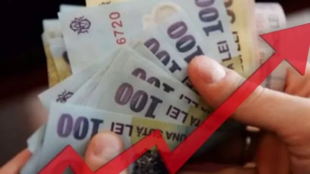  Impact Economic și Beneficii pentru Angajați