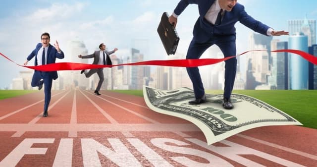  Top 7 Bănci în Funcție de Profituri și Active - Răsturnarea Surprinzătoare a Ordinii Milionarelor din Sistemul Bancar Românesc