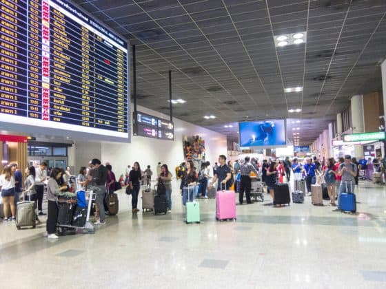  Impact pentru Călătorii Români în Europa Centrală și de Est