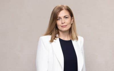  O tranziție armonioasă și proiecte de succes pentru viitorul companiei