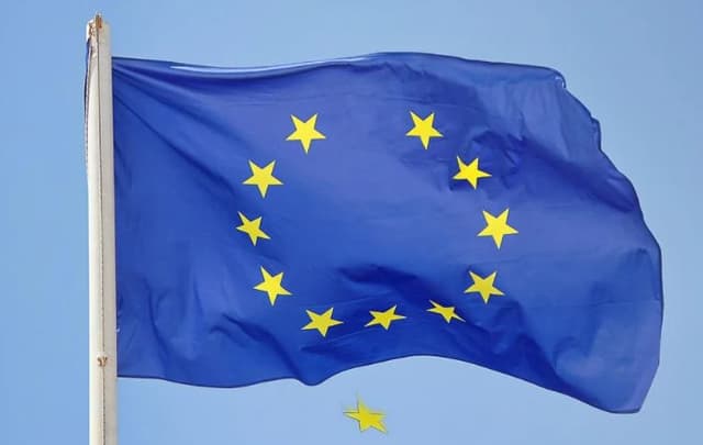 Deta Celebrează Succesul Proiectului Curcubeul Multiculturalității în Regiunea Timiș-Torontal-Bârzava