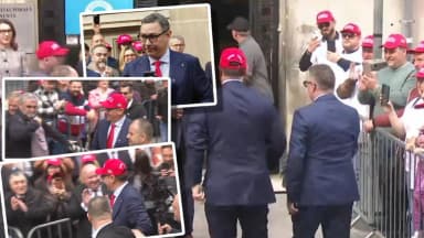 Victor Ponta și-a depus candidatura la alegerile prezidențiale: „Trebuie resetat și repornit tot sistemul”