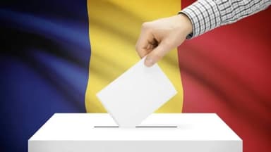 BEC: Cinci candidaturi înregistrate și cinci respinse. Un candidat validat, dat pe mâna procurorilor