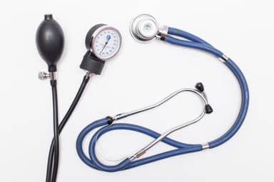 Avantajele folosirii de compresoare de aer pentru uz medical