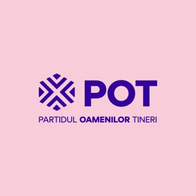 POT pierde oameni din cauza lui Georgescu. Demisie în Parlament