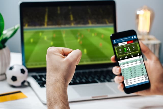  Liga 1, Cupa României și Competiții Internaționale