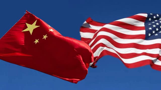  SUA impune taxe mari, China ripostează. Impactul asupra turismului dintre cele două puteri globale este semnificativ. Cum influențează conflictul relațiile bilaterale și economia mondială?