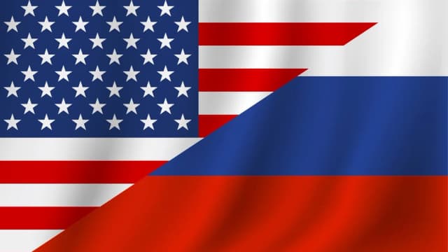  Avertismentul Kremlinului cu Privire la Impactul Tarifele Impuse de Trump asupra Economiei Globale