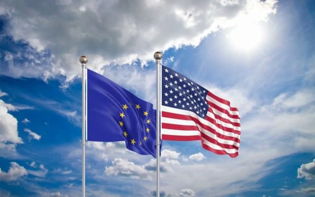  Ne Simțim Umiliți, 5% e Nerealist - Premierul Bart De Wever Critică Presiunile Americane și Tensiunile Comerciale Transatlantice | Statele UE Sfidate de Solicitările NATO
