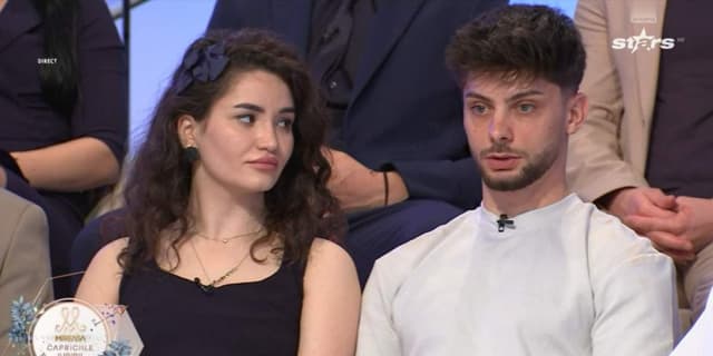  Nu Mă Contrazic cu Nimeni - Detalii Despre Eliminarea Lui Robert și Planurile Viitoare ale Lilianei în Emisiune