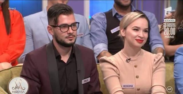  Divorț de Paul, nou iubit și viitoare mamă de băiețel! Descoperă povestea ei emoționantă!