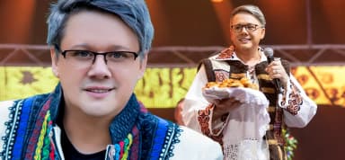 Fuego, un artist sensibil. Ce face cu ocazia sărbătorilor de Paște: „Sufletul meu iartă, încearcă să meargă mai departe!”