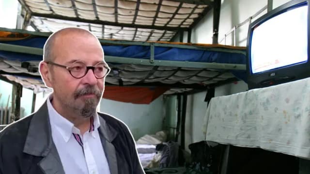  Dezvăluiri Îndurerate și Lecții de Viață Dincolo de Gratii – Oferă Recunoștință Familiei și Promovează Bunătatea și Credința, Privind Spre Viitor Cu Speranță și Dragoste pentru România!