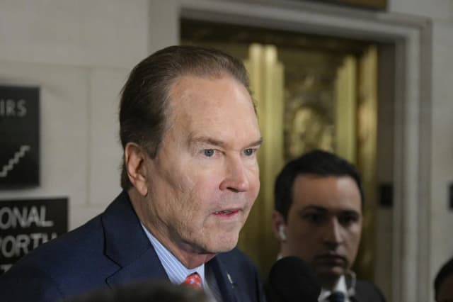  Detalii despre Agenda Vizitei și Rolul Republica din Florida în Politica Americană, Afaceri și Sprijinul Veteranilor și al Familiilor Militare