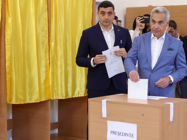  Avem detaliile unei campanii sofisticate dezvăluite de Refute!