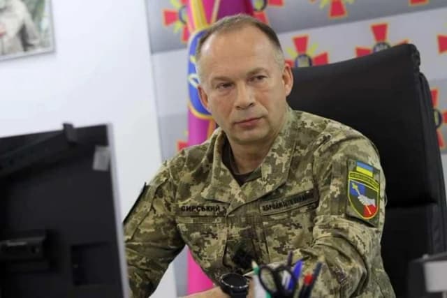  Armata ucraineană stabilizează frontul și recrutează eficient tinerii voluntari, contracarând ofensiva rusă și optimizând disciplina internă în rândul militarilor.