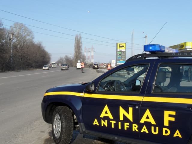  Cum Birocrația ANAF Parasit Economia: Încă Trei Declarații Onerioase Necesare pentru Operatorii Economici Români