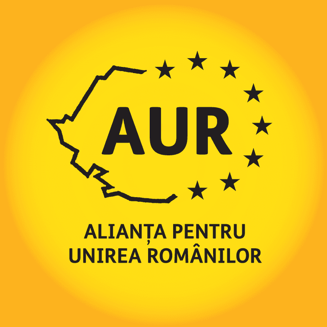  suspiciuni de tranzacții dubioase către Realitatea TV.