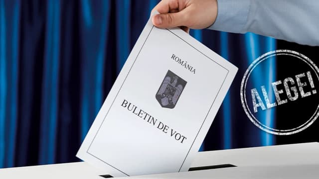  Posibila Victorie a lui George Simion, Risc de Izolare şi Controverse Sociale, Urmărită cu Îngrijorare de Presa Internațională și Uniunea Europeană
