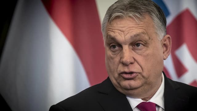 Ucraina în UE, războiul în Uniune! Care sunt riscurile economice și strategice?