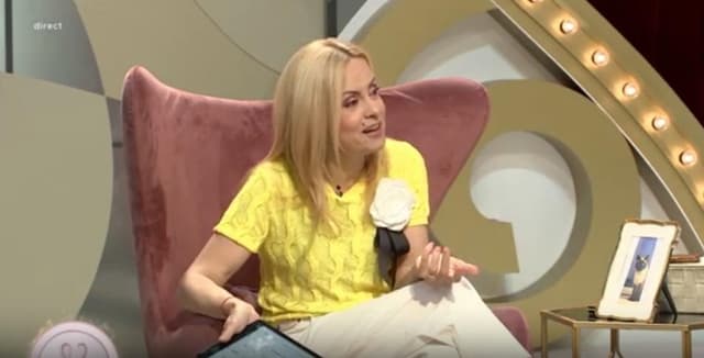  Jacuzzi sau Film? Află ce alegere surprinzătoare au făcut! Mireasa Sezonul 11, drama continuă!