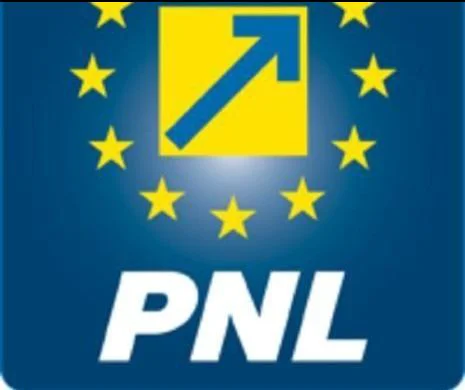 PNL, în criză de identitate. E în alianță cu PSD, promovează oameni de la AUR, îl susține pe Nicușor Dan