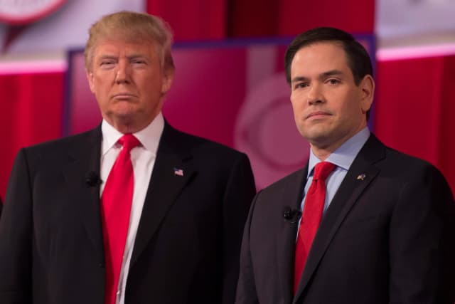  SUA exclude România din Visa Waiver după consultări cu Secretarul de Stat Marco Rubio. Implicații politice și reacții oficiale. Cum va afecta relațiile bilaterale?