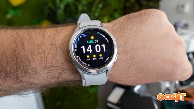 Samsung Galaxy Watch 8 Classic revine cu bezel rotativ și baterie îmbunătățită, lansarea preconizată alături de Z Fold 7 și Flip 7 și noi detalii în curând!