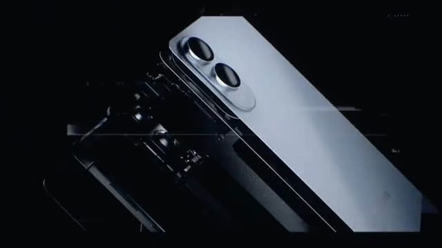  Inovație și Eleganță cu Tehnologia S25 Ultra - Camere, Procesor și Design Revoluționar într-un Telefon Ultra-Subțire