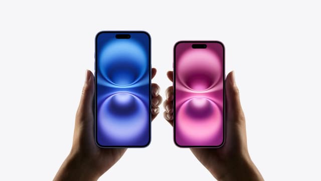  Apple își modifică strategia de lansare a iPhone-urilor – Modelele ieftine și cele Pro vor avea date separate în fiecare an