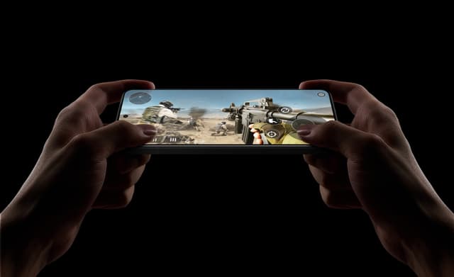  POCO F7 Ultra și F7 Pro: Performanța de Vârf Aduce Inovația Accesibilă în România – Descoperă Specificațiile, Tehnologiile Avansate și Ofertele Suplimentare Exclusive Azi!