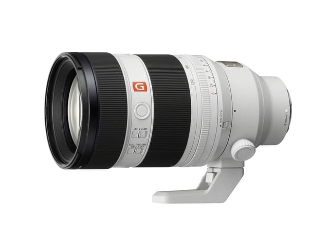  Sony Prezintă Obiectivul FE 50-150mm F2 GM, O Alchimie Perfectă Între Versatilitate și Calitate Excepțională în Fotografierea și Filmarea Profesională