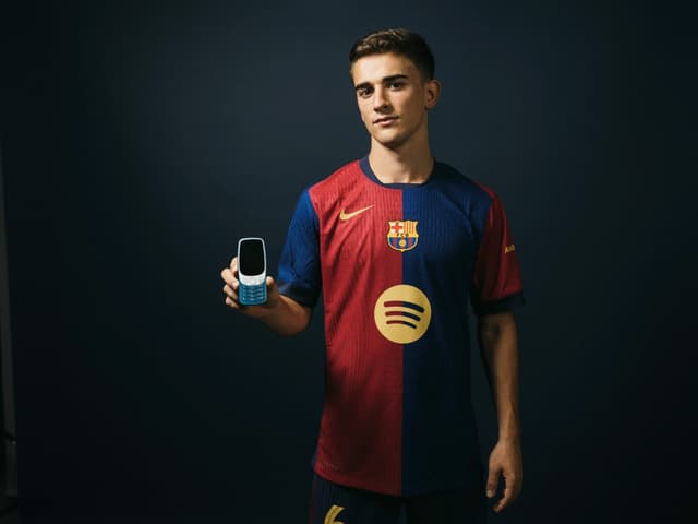  Eleganță Fotbalistică și Colecții de Amatori FC Barcelona