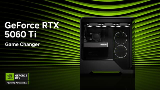  Tehnologie Blackwell, DLSS 4 și Perfecțiune Grafică pentru Jocuri și Creație de Conținut la Peste 100 FPS cu Ray Tracing