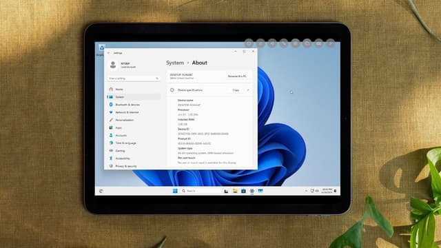  Cum să rulezi sistemul fără jailbreak folosind UTM și Tiny11 pentru performanță sporită datorită legislației DMA a Uniunii Europene și aplicațiilor din AltStore Classic, inclusiv StikDebug pentru compilare JIT în fundal.